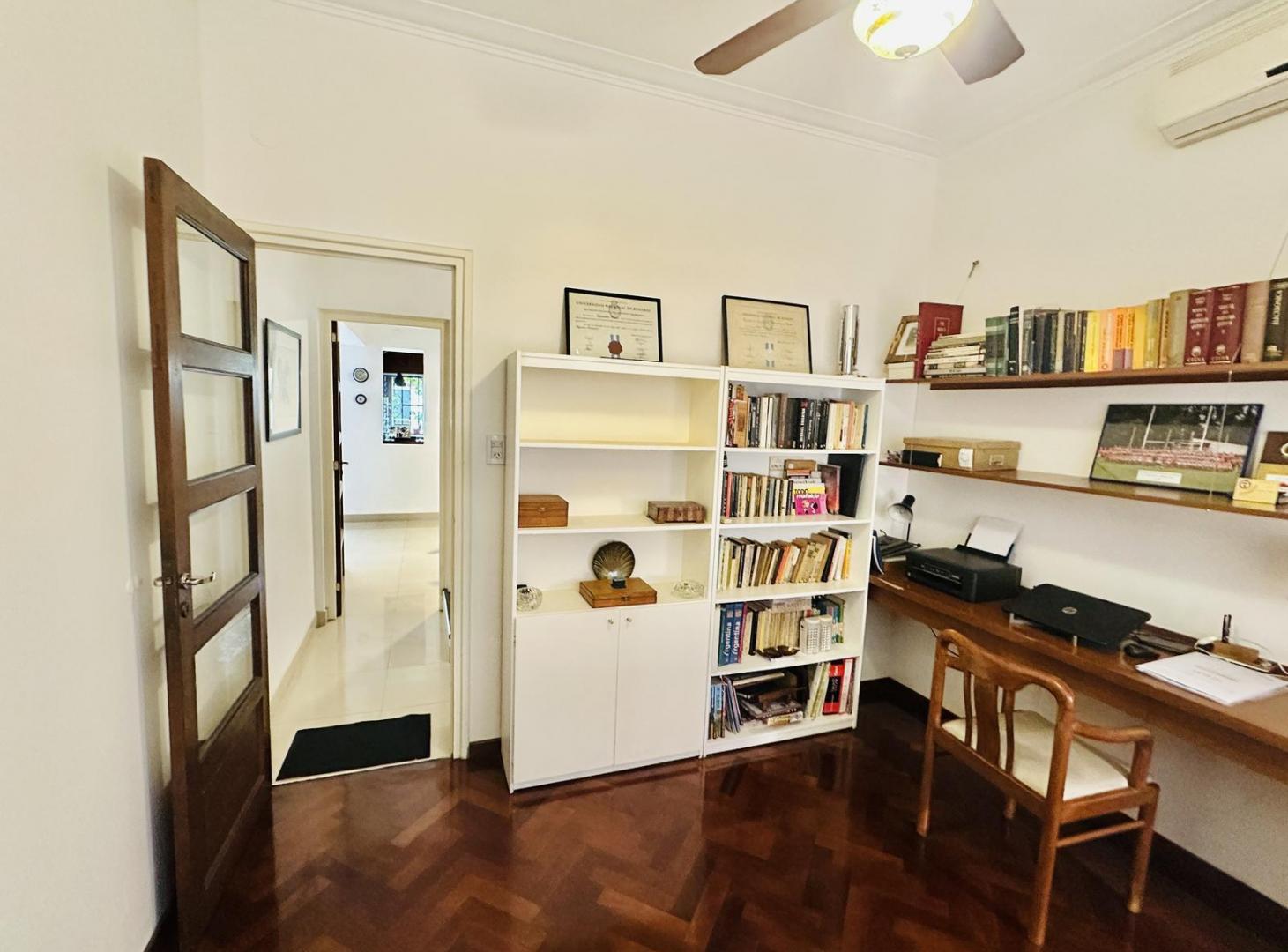 Foto de Casa en Abasto, imagen 4