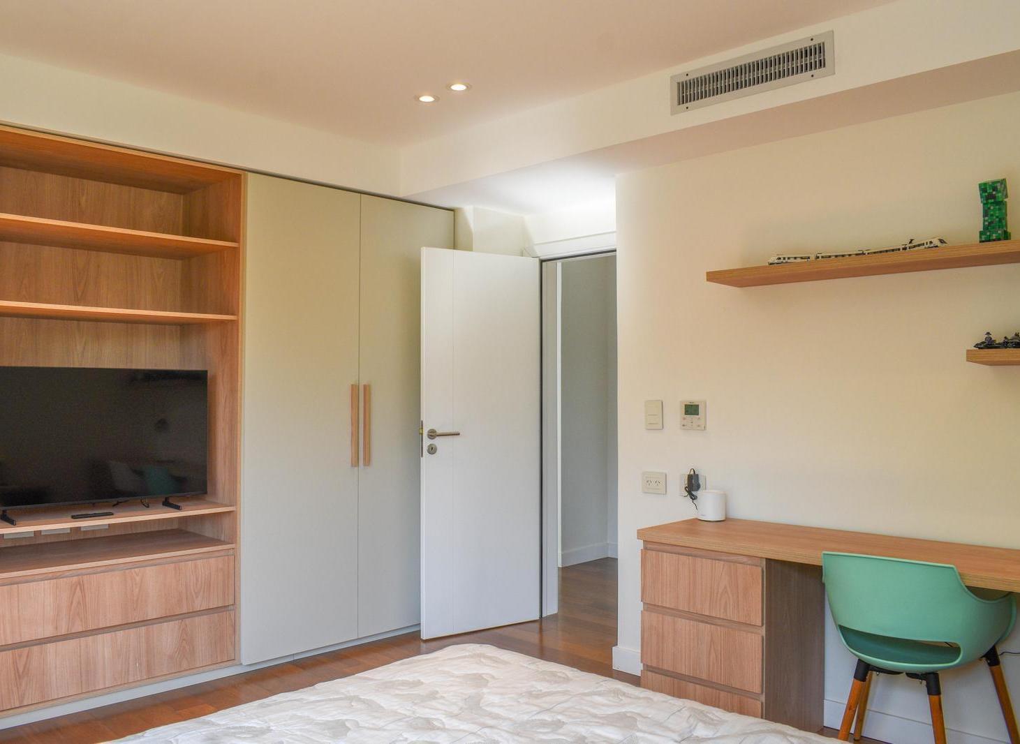 Foto de Casa a Estrenar 4 Dormitorios, 500m2 Quincho, Piscina, Calidad Premium, imagen 4