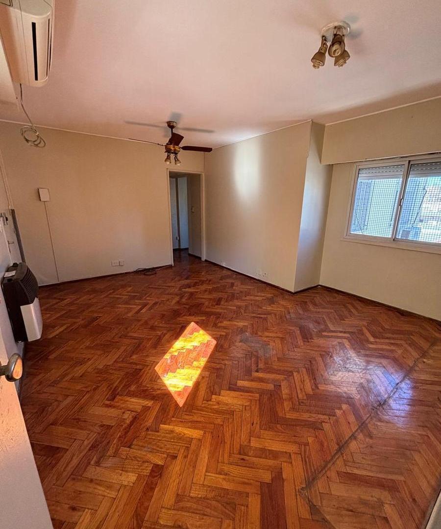 Foto de Departamento dos dormitorios, Abasto, imagen 2