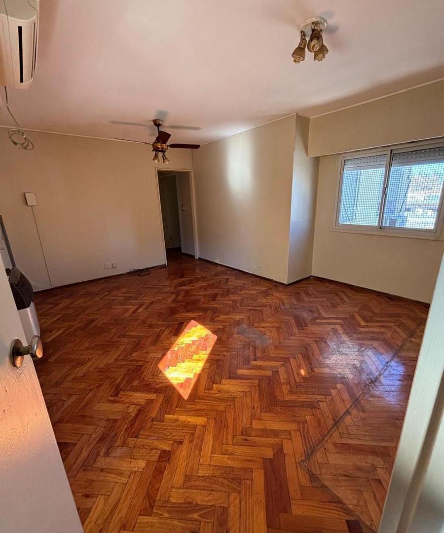 Foto de Departamento dos dormitorios, Abasto, imagen 4