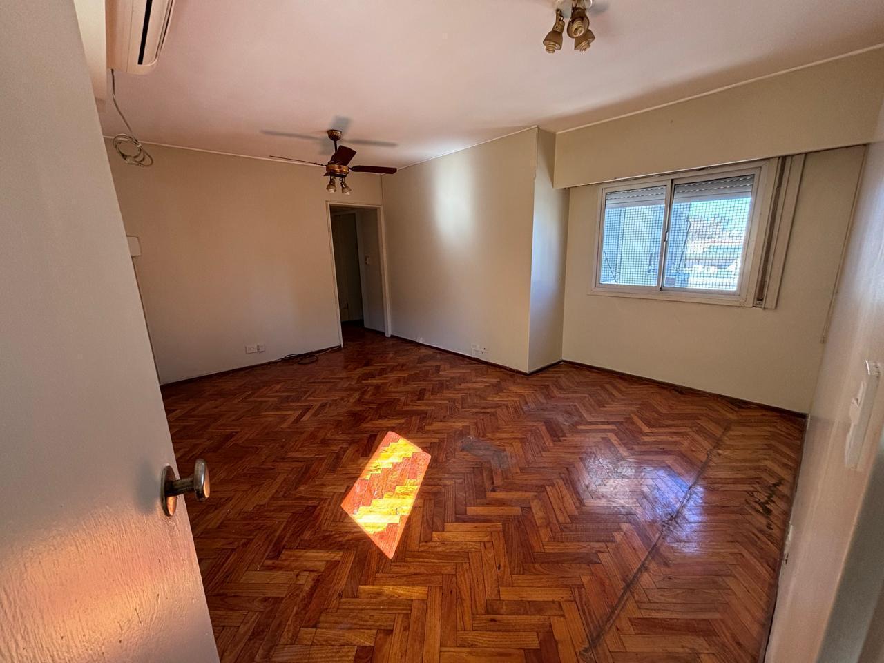 Foto de Departamento dos dormitorios, Abasto, imagen 1