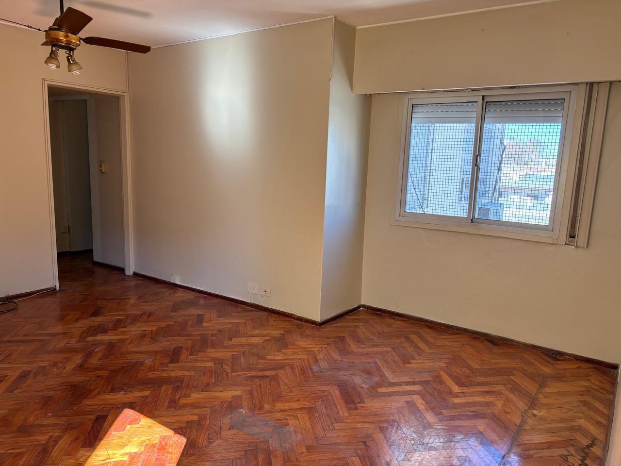 Foto de Departamento dos dormitorios, Abasto, imagen 3