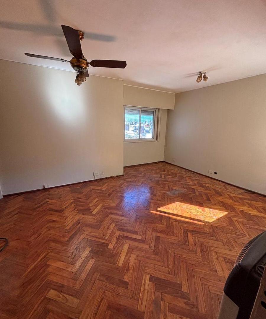 Foto de Departamento dos dormitorios, Abasto, imagen 5