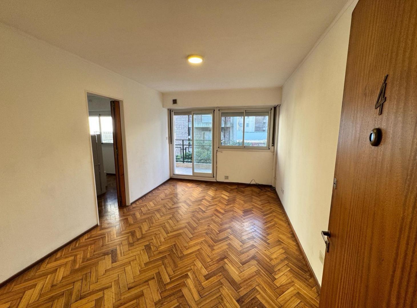 Foto de Departamento en Venta UN DORMITORIO - CENTRO, imagen 2