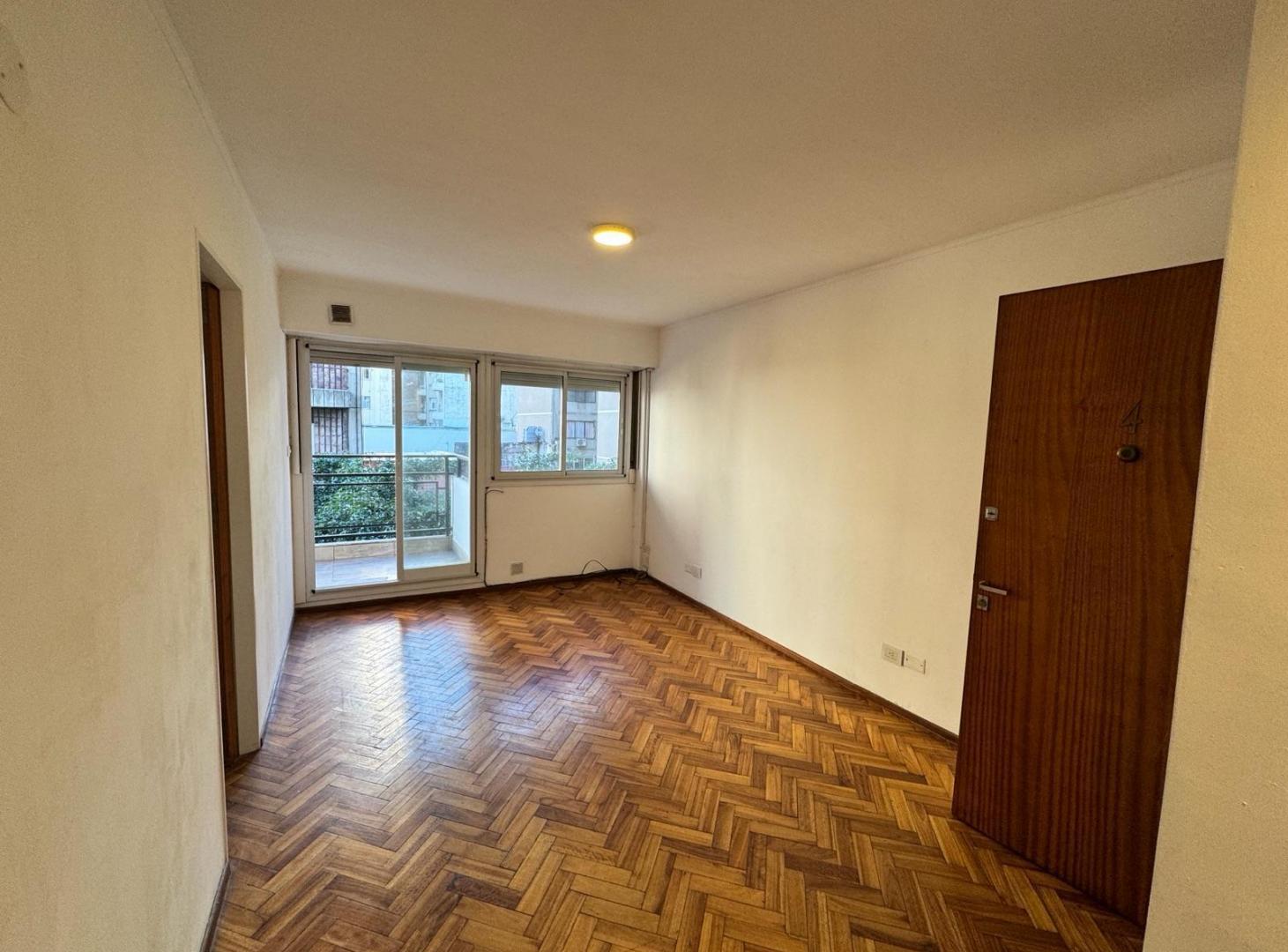 Foto de Departamento en Venta UN DORMITORIO - CENTRO, imagen 4