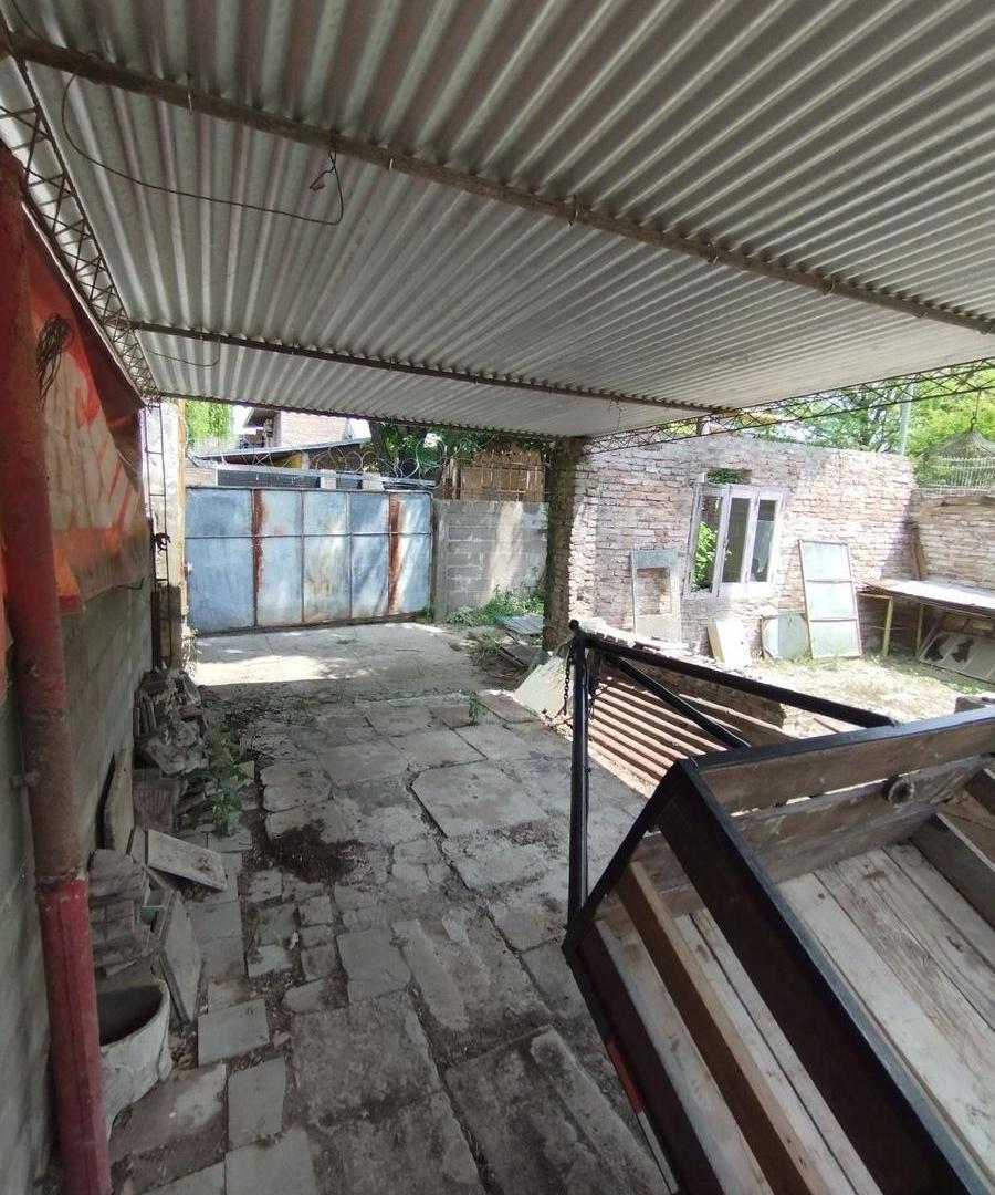 Foto de Terreno en La Florida - Rosario, imagen 4