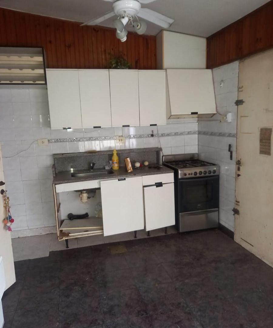 Foto de Casa en Barrio Parque Field, imagen 4