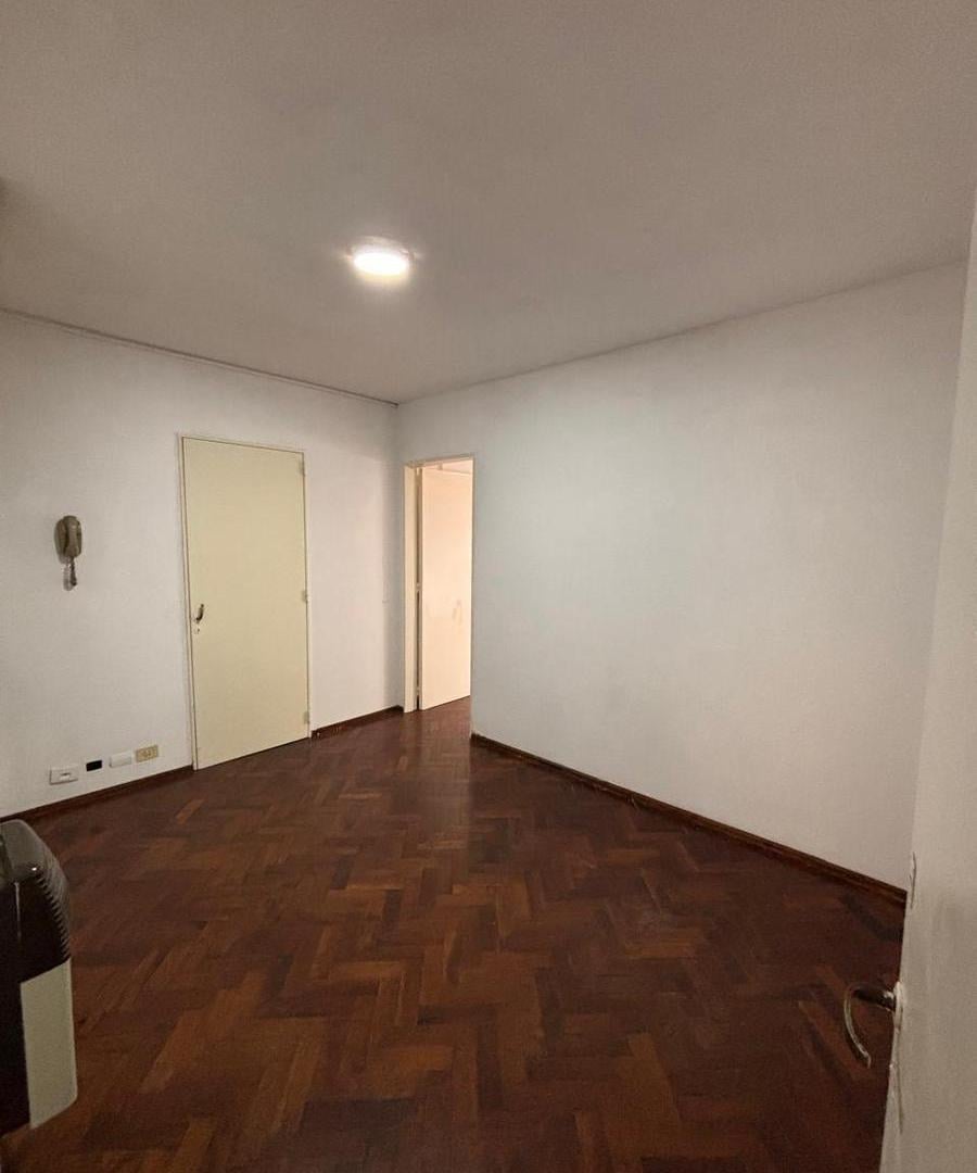 Foto de Departamento un dormitorio amplio y luminoso, imagen 3