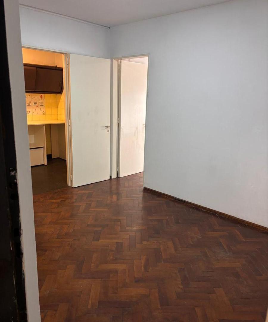 Foto de Departamento un dormitorio amplio y luminoso, imagen 5