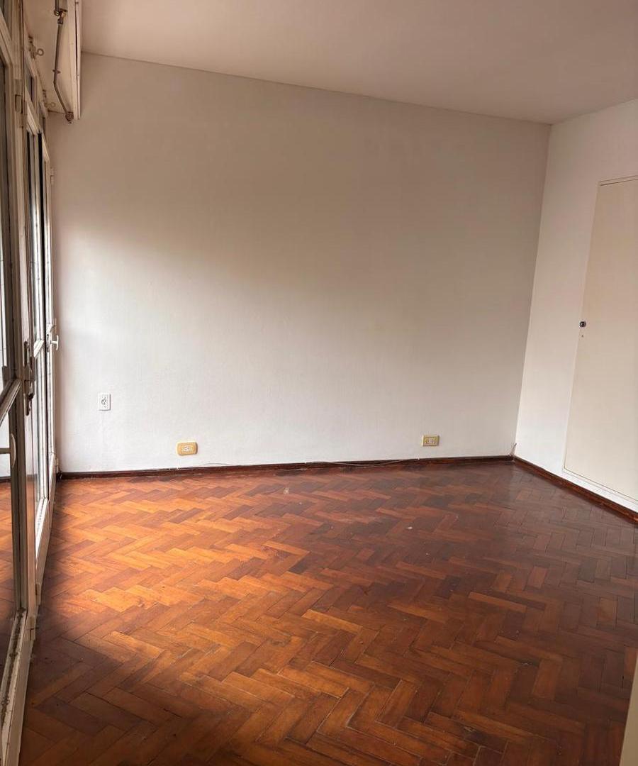 Foto de Departamento un dormitorio amplio y luminoso, imagen 4