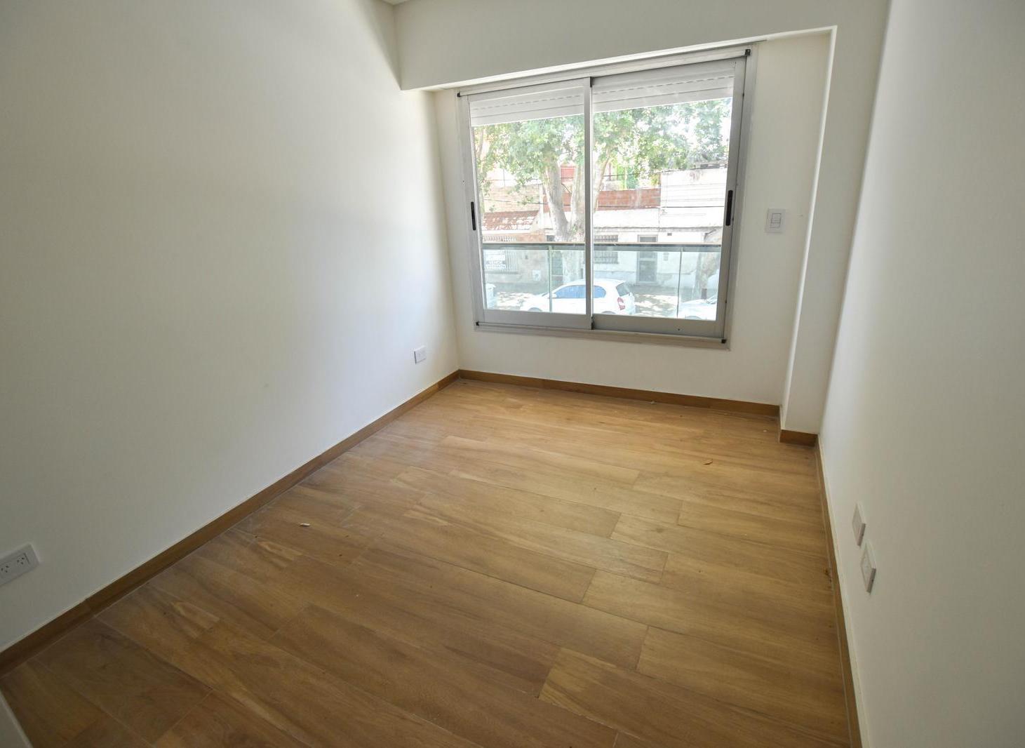 Foto de Departamento en venta, planta baja dos dormitorios con patio exclusivo., imagen 5