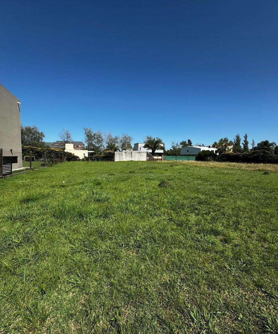 Foto de Terreno en Venta en Aldea Fisherton, imagen 2