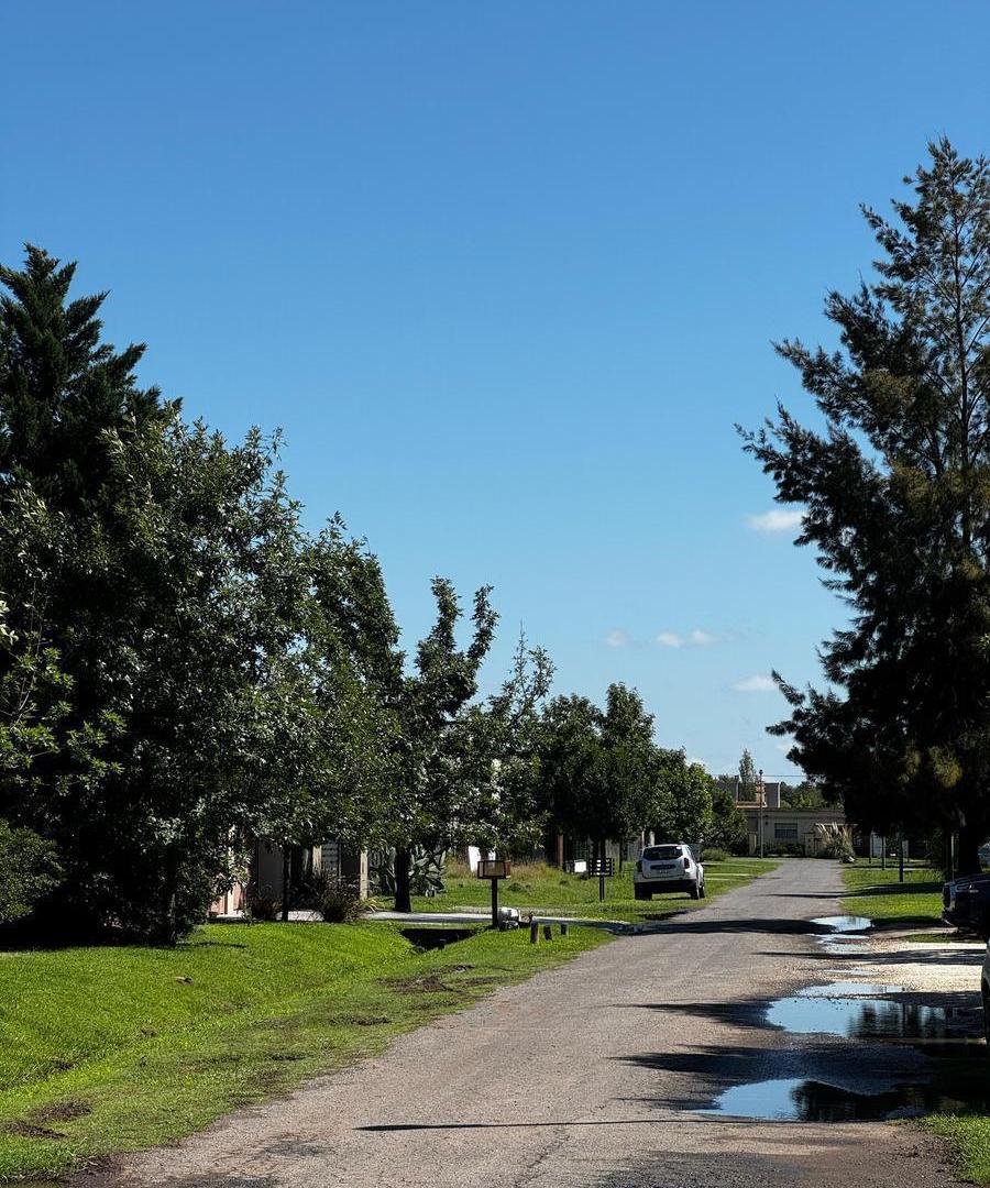Foto de Terreno en Venta en Aldea Fisherton, imagen 3