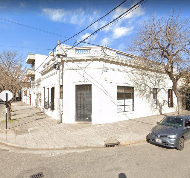 Foto de Local/Oficina en alquiler, imagen 2
