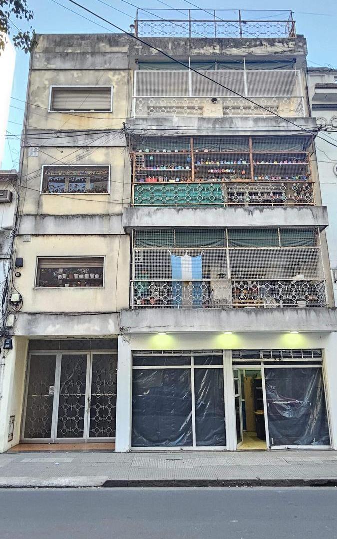 Foto de Departamento en Centro, imagen 2