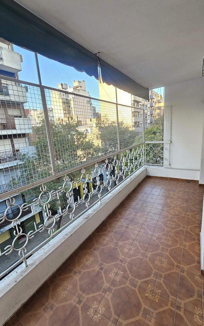 Foto de Departamento en Centro, imagen 1