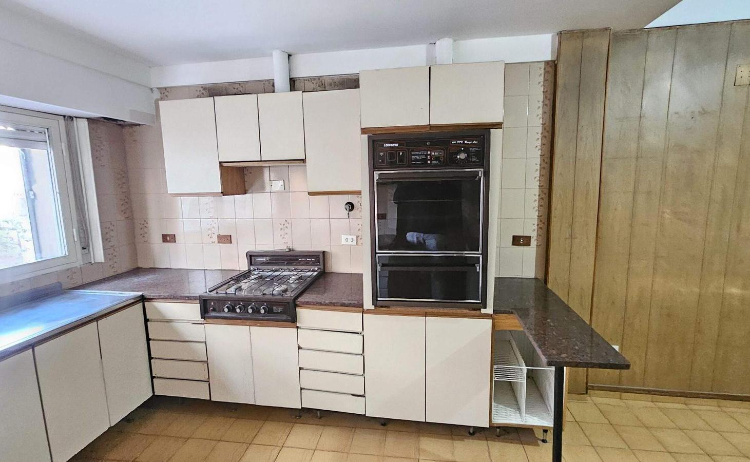 Foto de Departamento en Centro, imagen 4