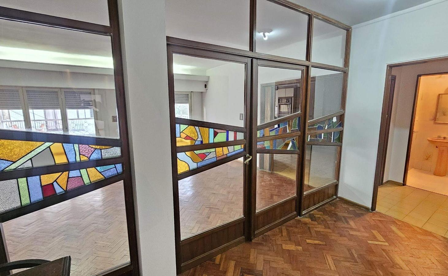 Foto de Departamento en Centro, imagen 5