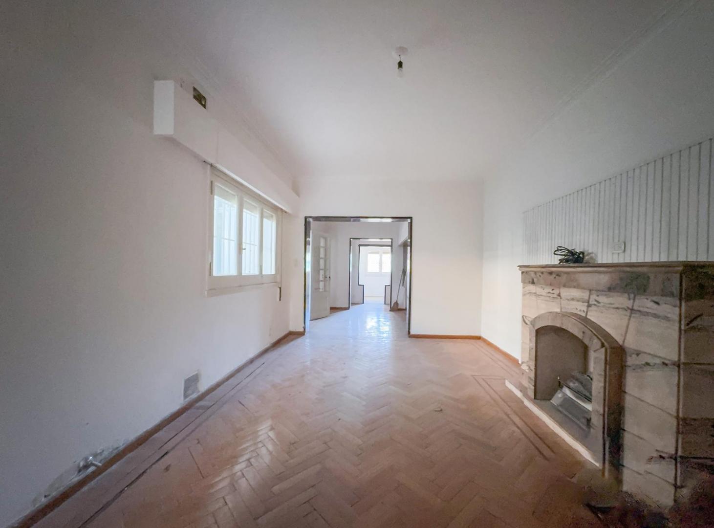 Foto de Casa en Abasto, imagen 5