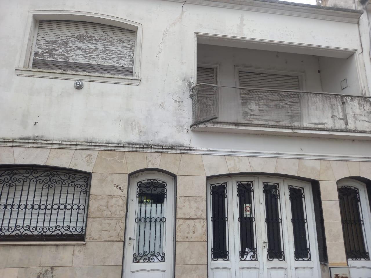 Foto de Casa en Abasto, imagen 1