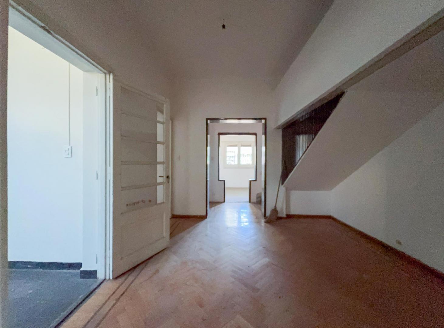 Foto de Casa en Abasto, imagen 2