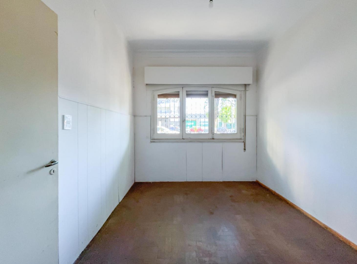Foto de Casa en Abasto, imagen 3