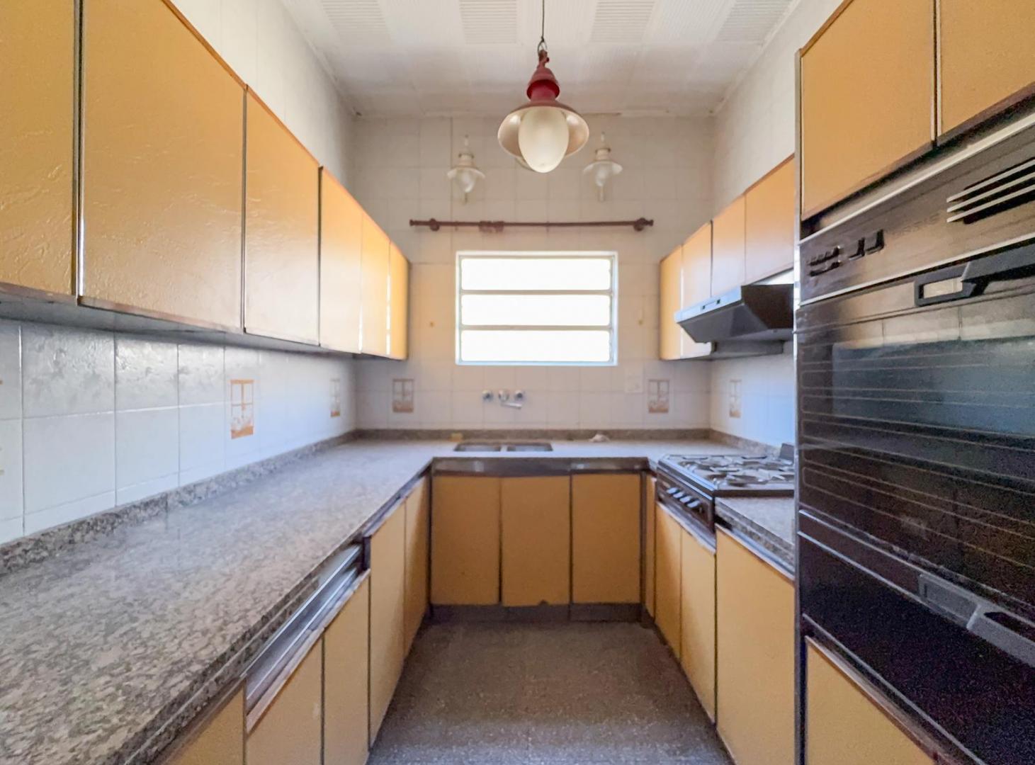 Foto de Casa en Abasto, imagen 4