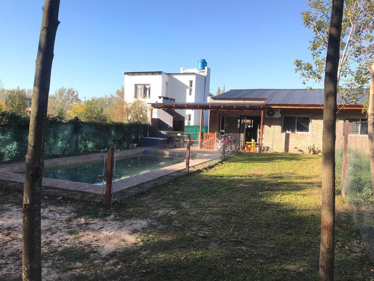 Foto de Casa en Venta en Fisherton, imagen 5