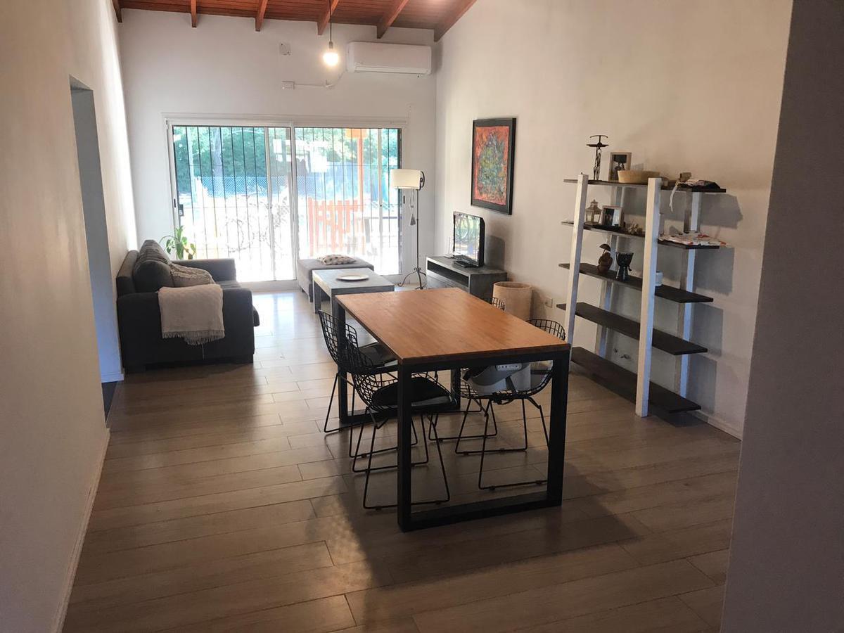 Foto de Casa en Venta en Fisherton, imagen 2
