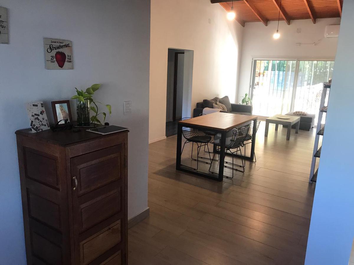 Foto de Casa en Venta en Fisherton, imagen 3