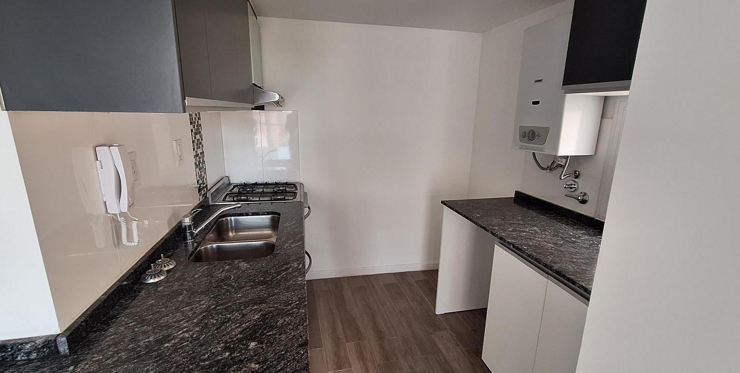 Foto de Venta Departamento un dormitorio a estrenar., imagen 4
