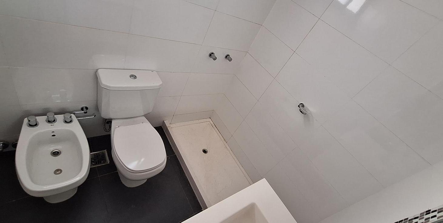 Foto de Venta Departamento un dormitorio a estrenar., imagen 5