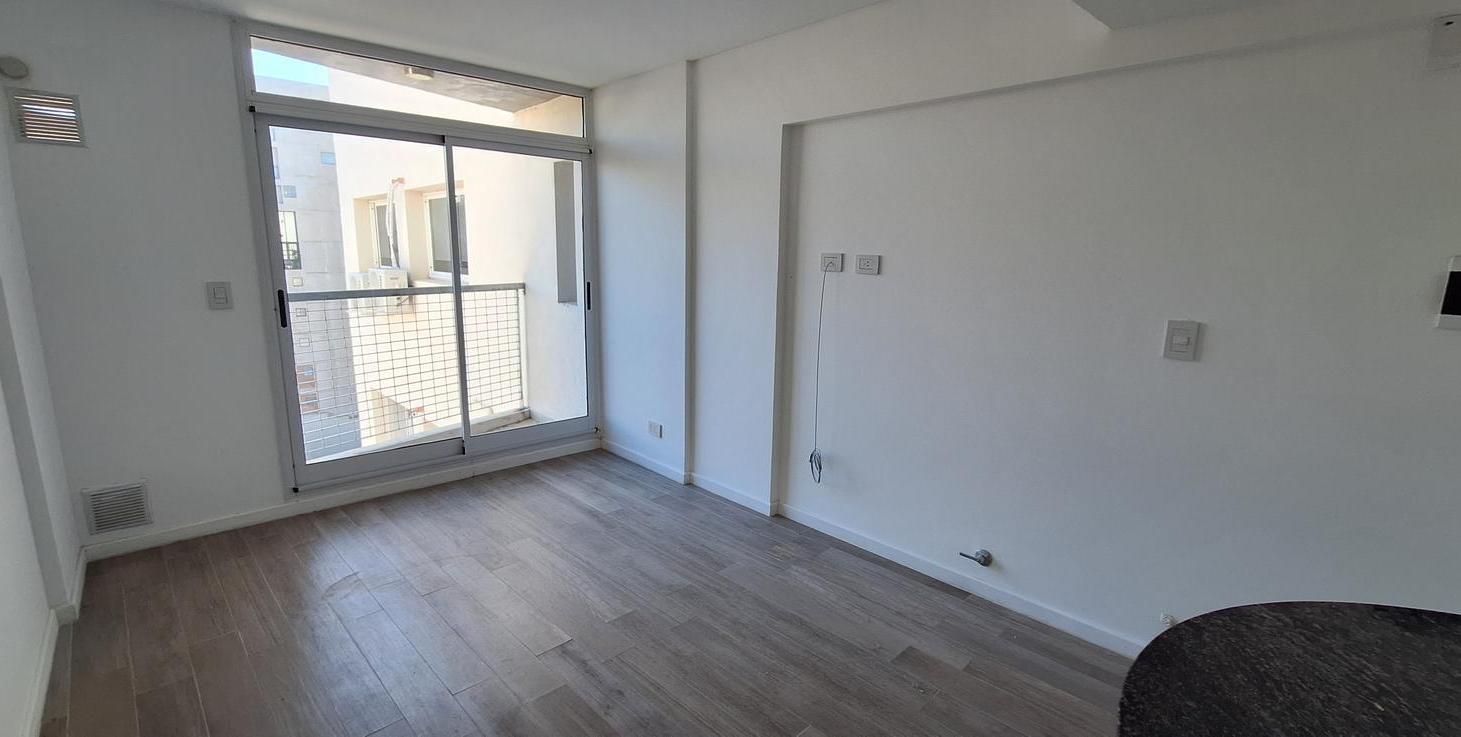 Foto de Venta Departamento un dormitorio a estrenar., imagen 2
