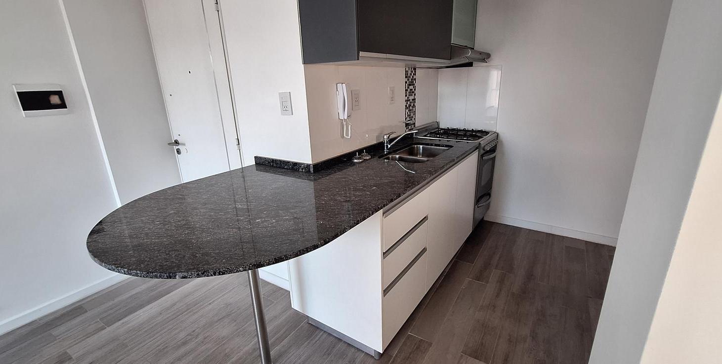 Foto de Venta Departamento un dormitorio a estrenar., imagen 3