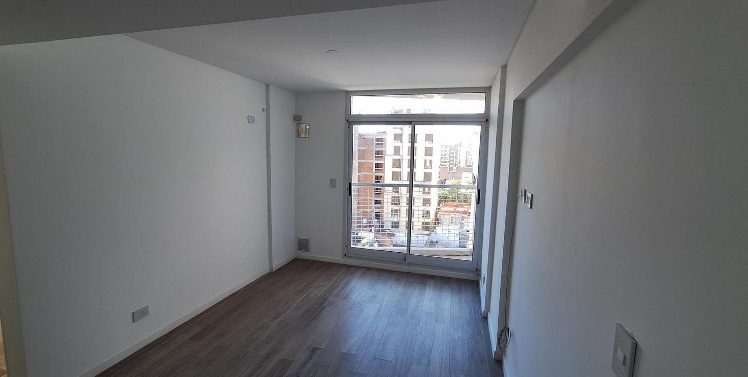 Foto de Venta Departamento un dormitorio a estrenar., imagen 1