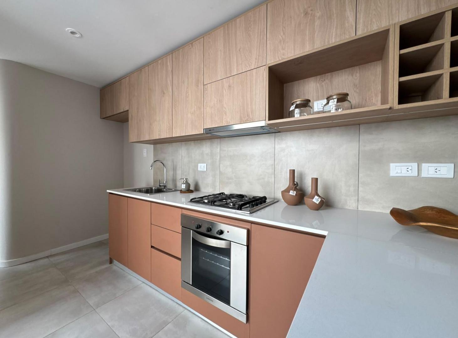 Foto de 148 m² PATIO PARRILLERO COMODÍN GRANDE | Una casa EN VENTA para vivirla, imagen 3