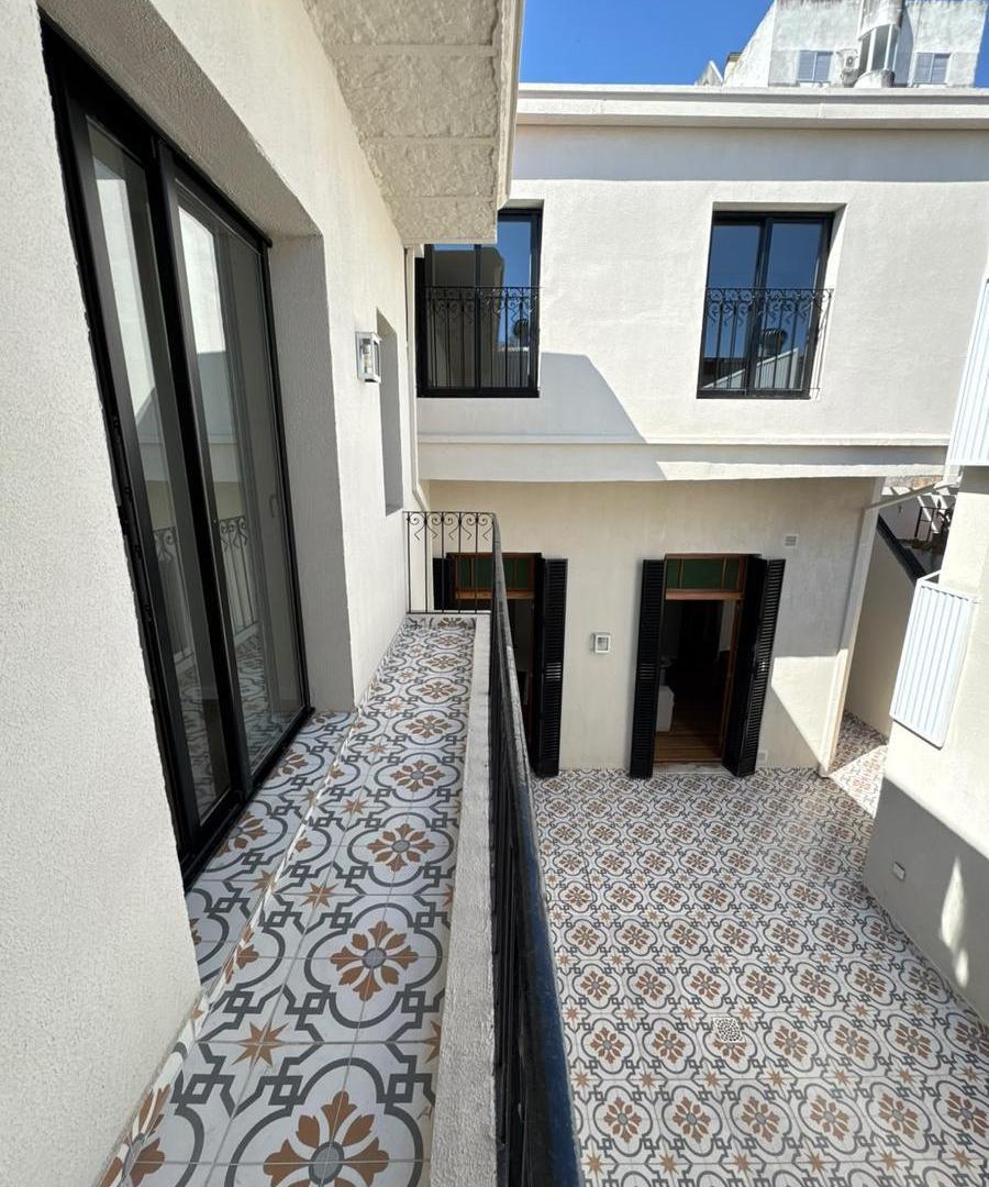 Foto de 148 m² PATIO PARRILLERO COMODÍN GRANDE | Una casa EN VENTA para vivirla, imagen 5
