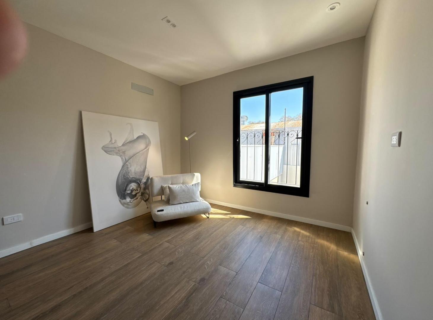 Foto de 148 m² PATIO PARRILLERO COMODÍN GRANDE | Una casa EN VENTA para vivirla, imagen 4