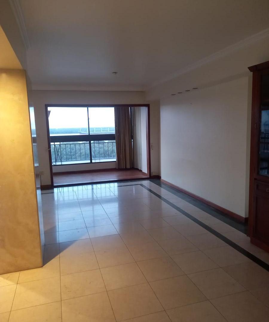 Foto de Departamento en Centro, imagen 2
