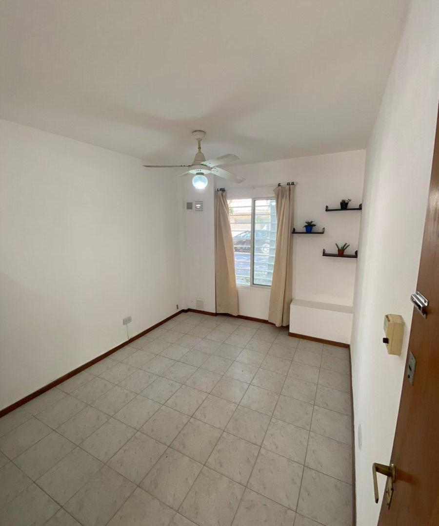 Foto de Departamento en Luis Agote, imagen 1
