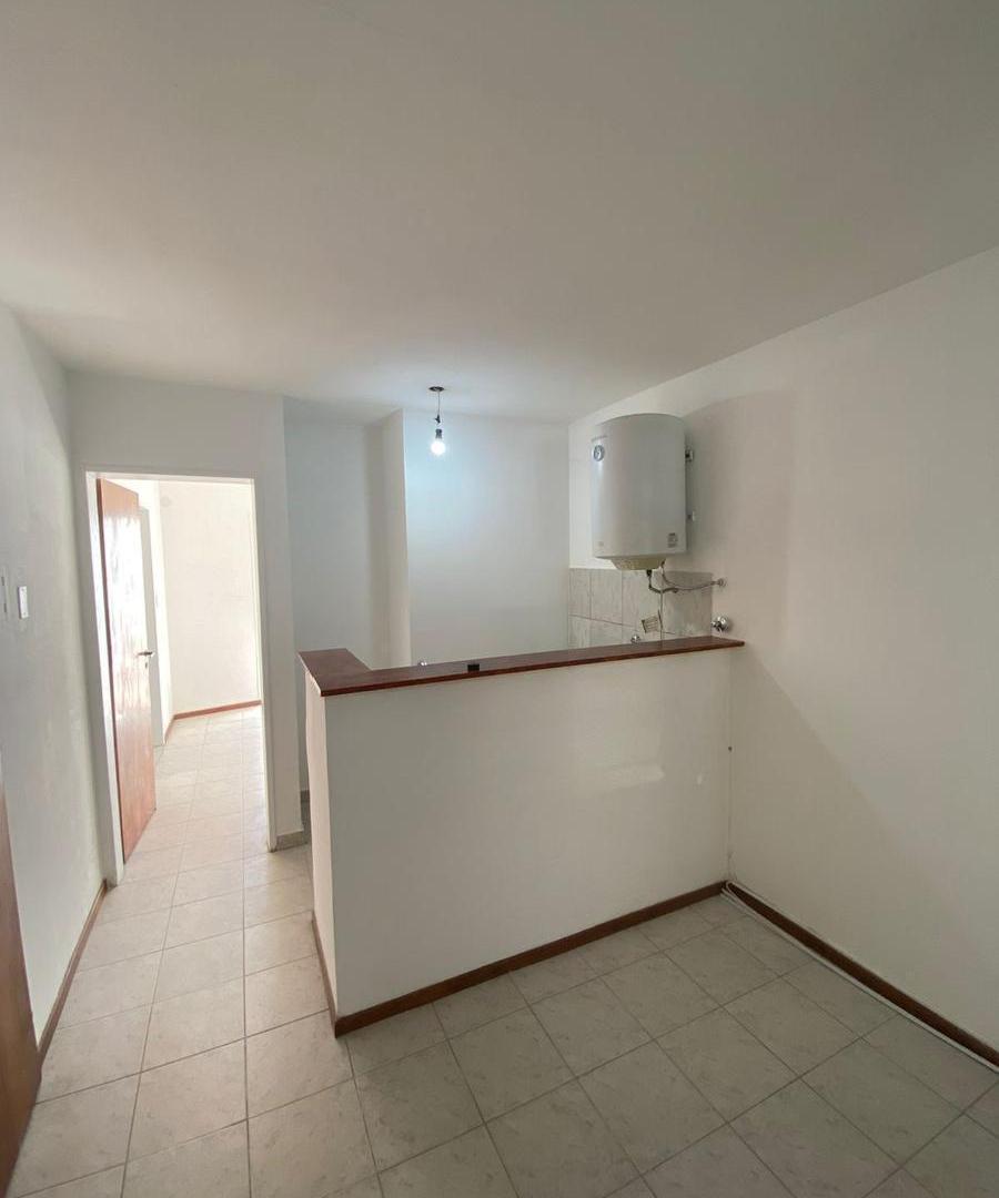 Foto de Departamento en Luis Agote, imagen 2