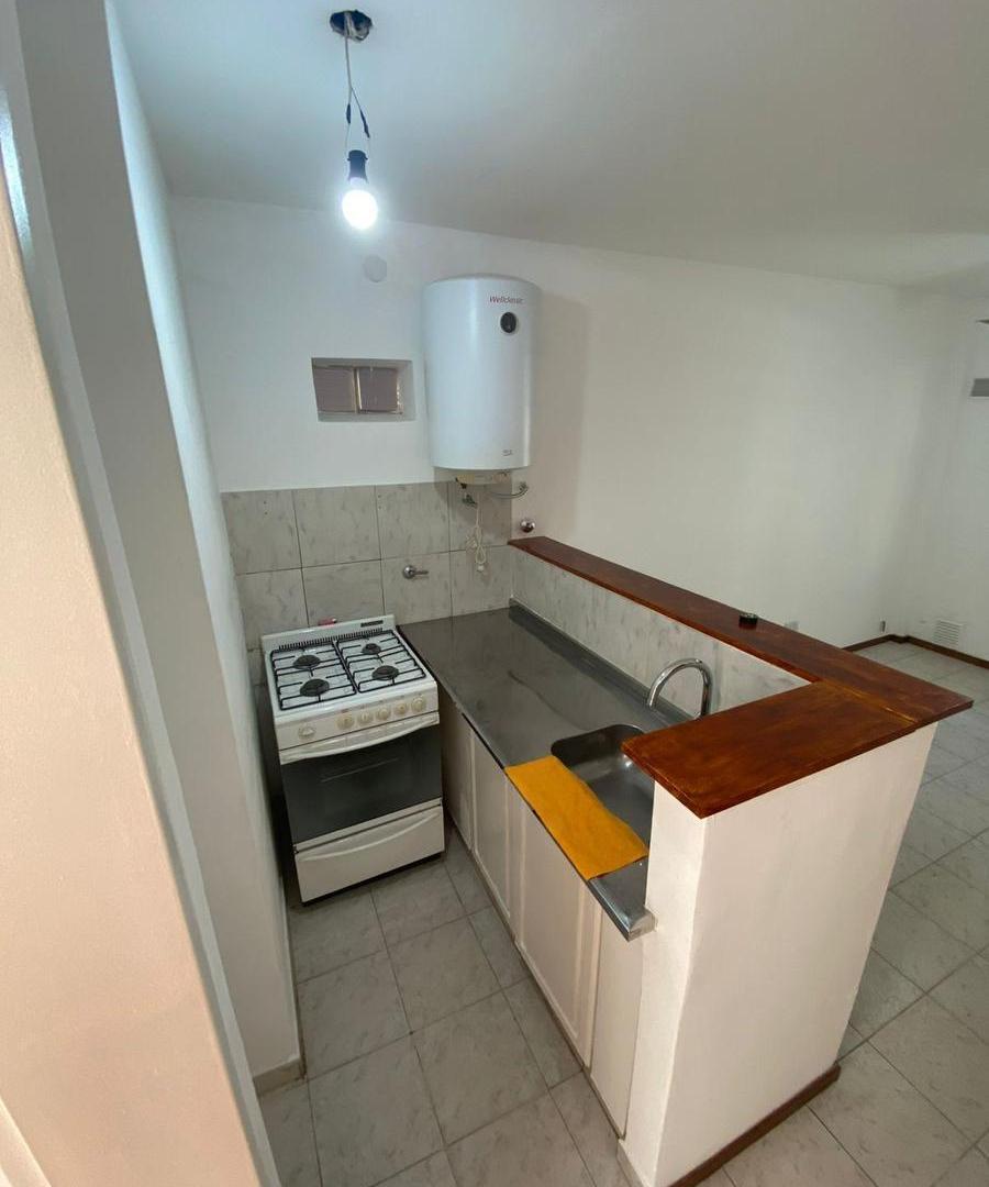 Foto de Departamento en Luis Agote, imagen 4