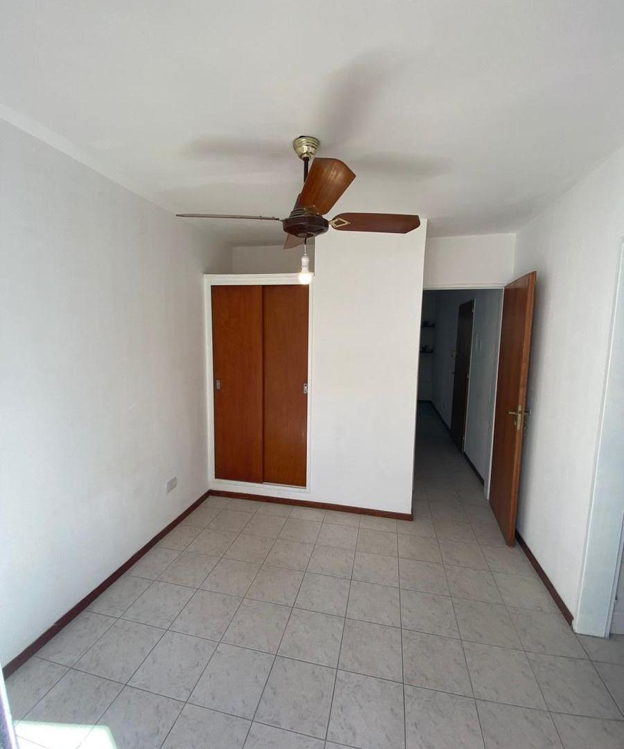 Foto de Departamento en Luis Agote, imagen 5