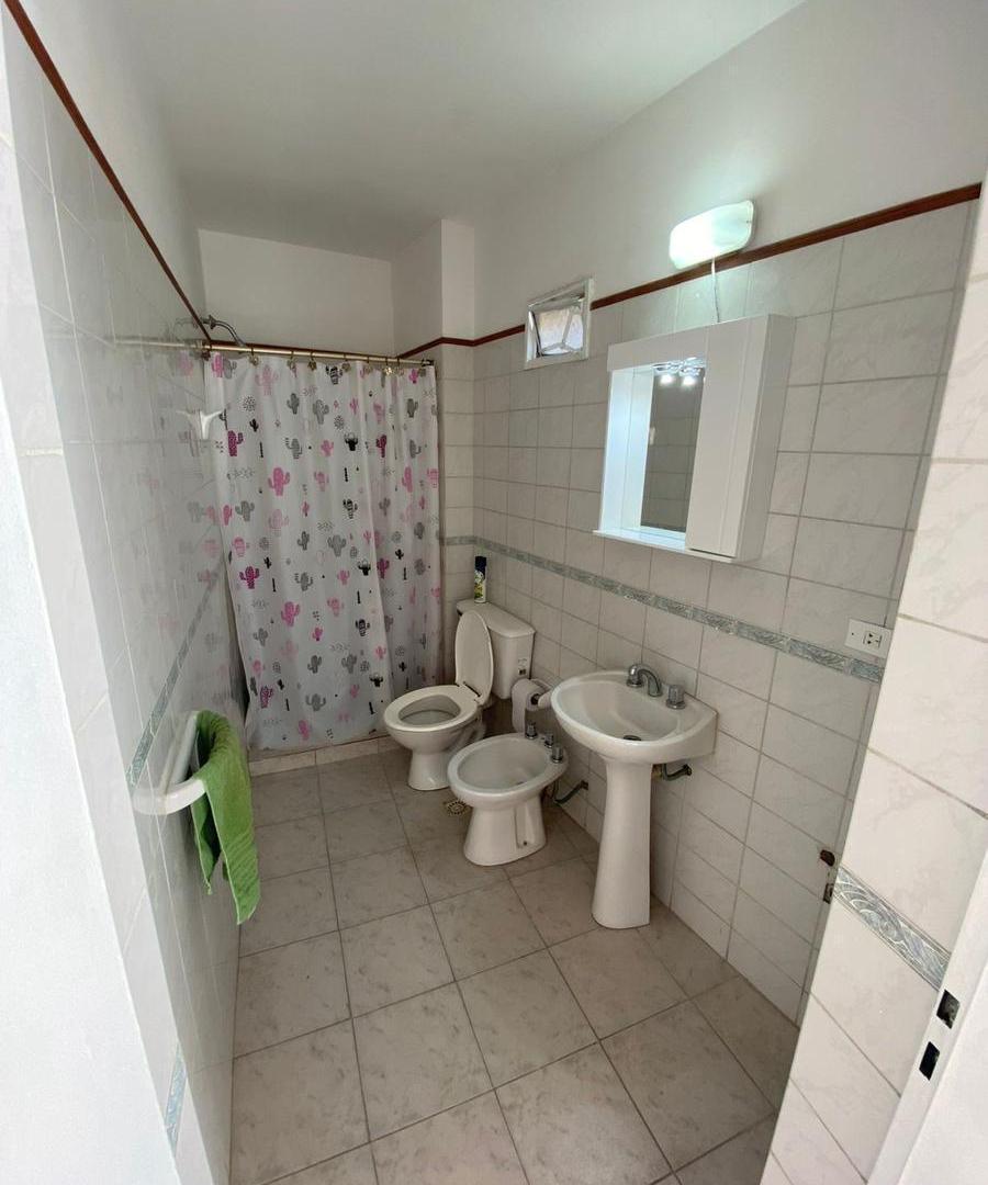 Foto de Departamento en Luis Agote, imagen 3