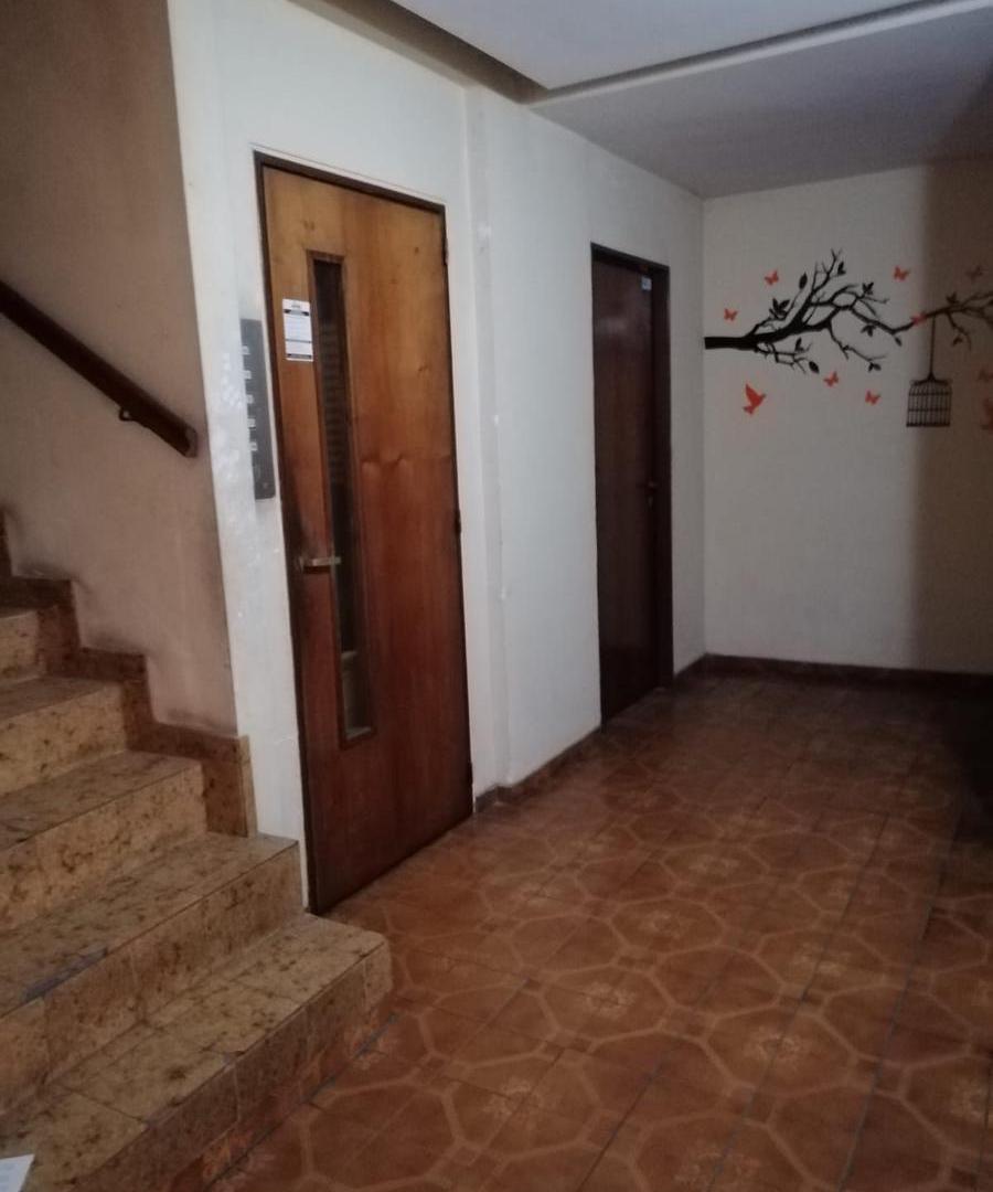 Foto de Departamento en Centro, imagen 5