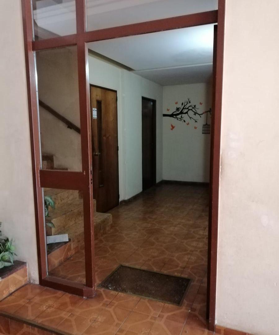 Foto de Departamento en Centro, imagen 1
