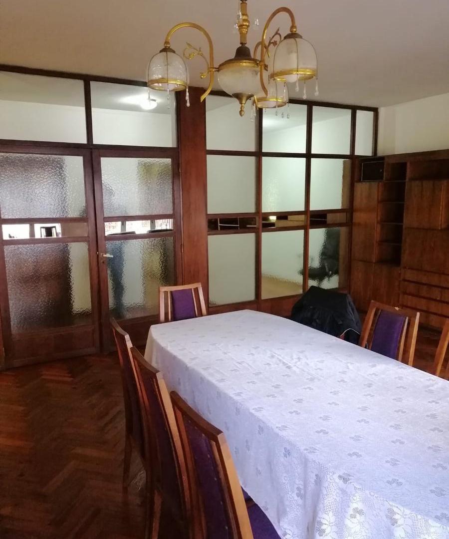 Foto de Departamento en Centro, imagen 3