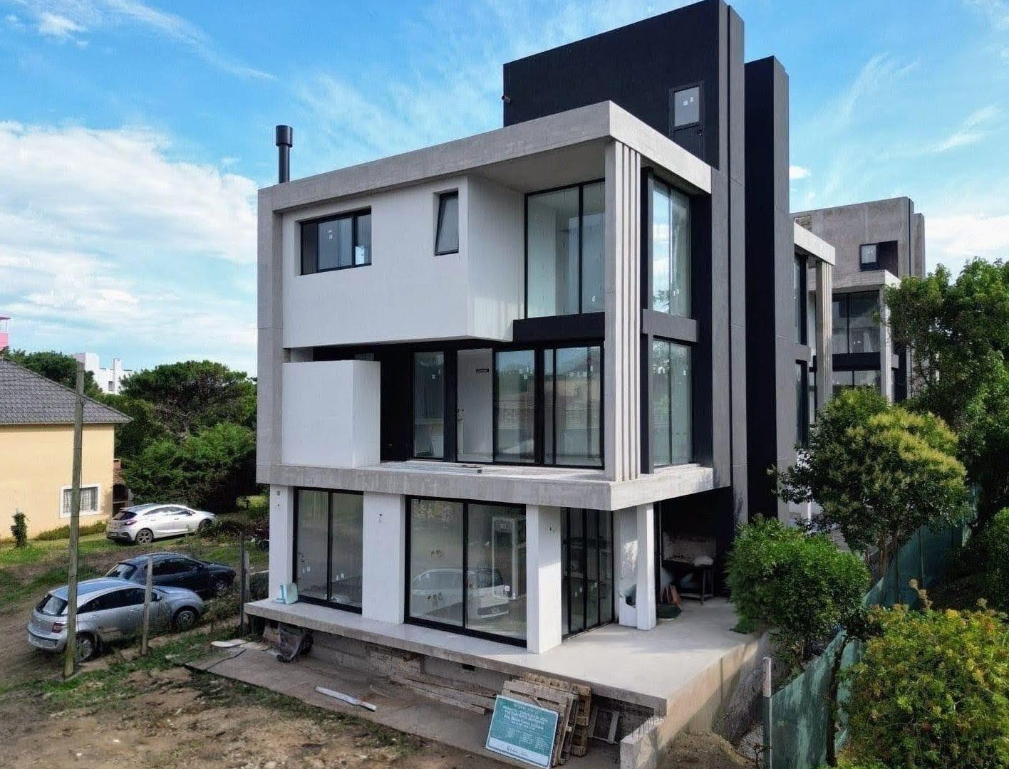 Foto de VENTA DEPARTAMENTOS 2 Y 3 AMBIENTES EN VALERIA DEL MAR, A 200 METROS DE, imagen 1