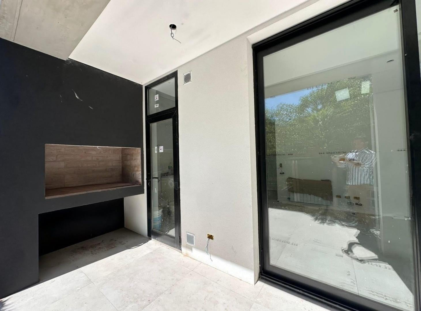 Foto de VENTA DEPARTAMENTOS 2 Y 3 AMBIENTES EN VALERIA DEL MAR, A 200 METROS DE, imagen 5