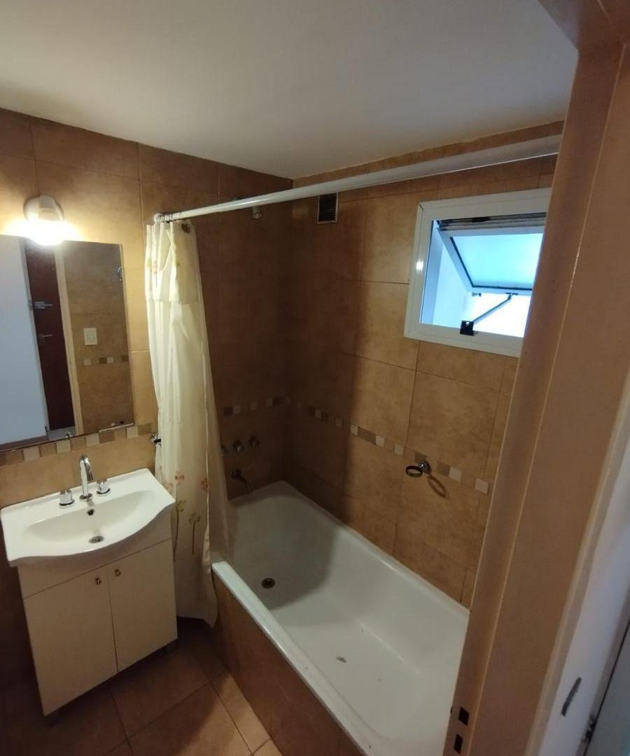 Foto de Departamento en Venta, imagen 4